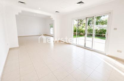 Villa - 3 - 3 for rent in Deema 2 - Deema - The Lakes - Dubai Villa - 3 - 3 for rent in Deema 2 - Deema - The Lakes - Dubai