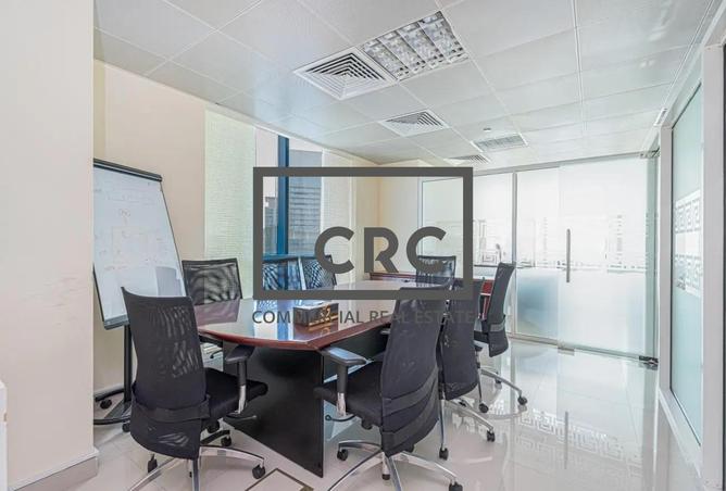 83648630 - Property Image 3