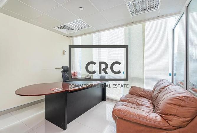 83648630 - Property Image 2