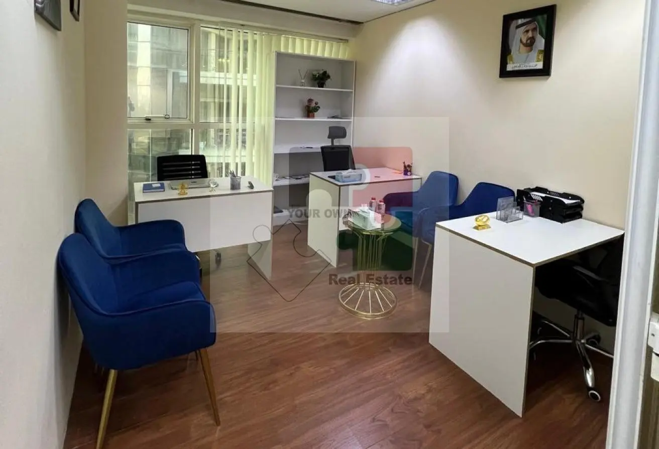 152354147 - Property Main Image
