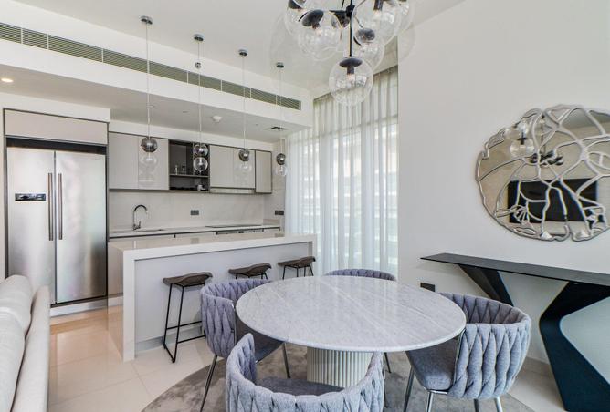 66336902 - Property Image 2