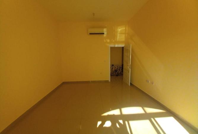 77811591 - صورة العقار 3