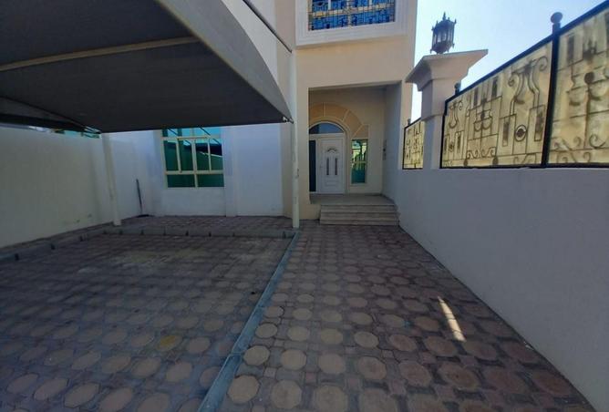 77811591 - صورة العقار 2