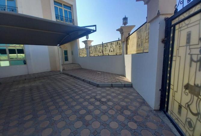 77811591 - الصورة الرئيسية للعقار