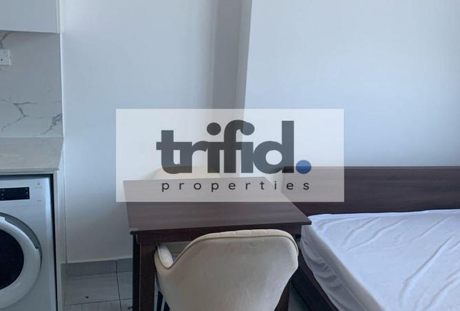 62083370 - صورة العقار 3