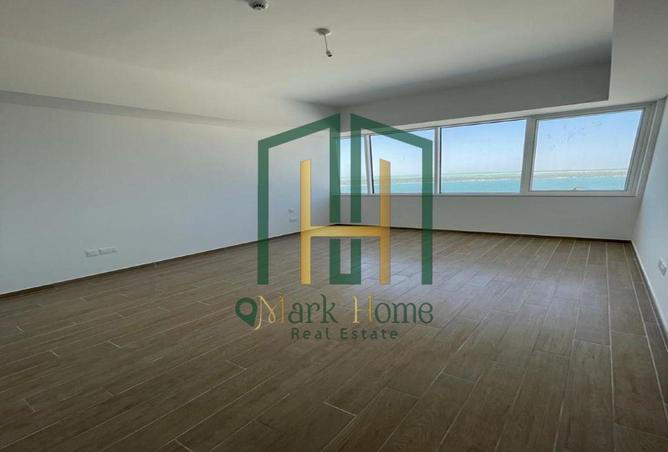 16212550 - صورة العقار 2