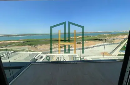 شقة - 2 غرف نوم - 3 حمامات للبيع في 2 ميان - ميان - جزيرة ياس - أبوظبي شقة - 2 غرف نوم - 3 حمامات للبيع في 2 ميان - ميان - جزيرة ياس - أبوظبي