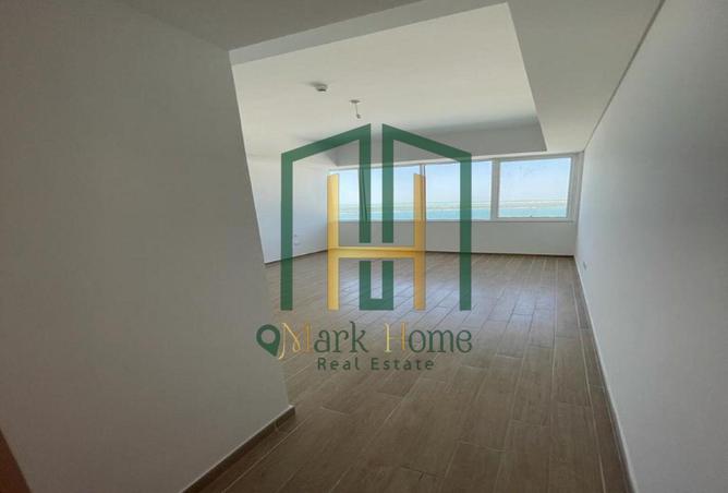 16212550 - صورة العقار 3