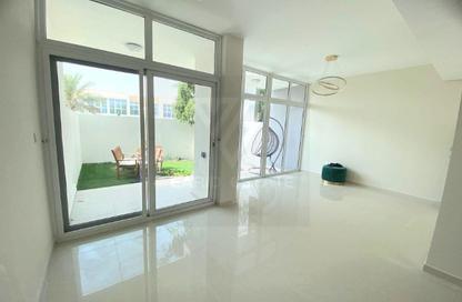 Villa - 3 Bedrooms - 3 Bathrooms for rent in Amargo - Damac Hills 2 - Dubai