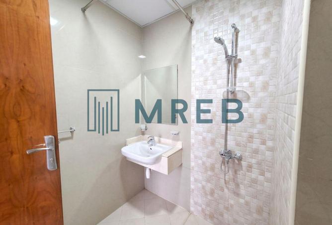 79419407 - صورة العقار 2