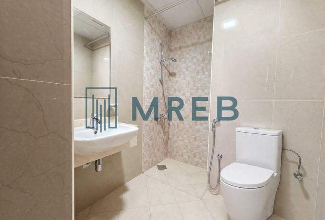 79419407 - صورة العقار 3