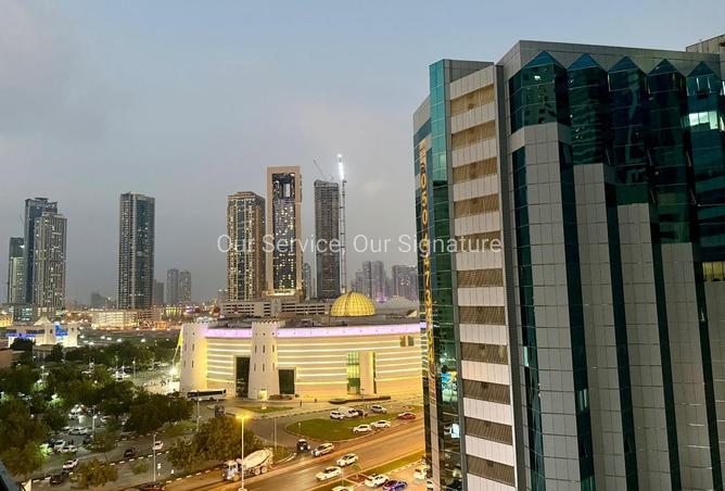 114603832 - Property Image 3
