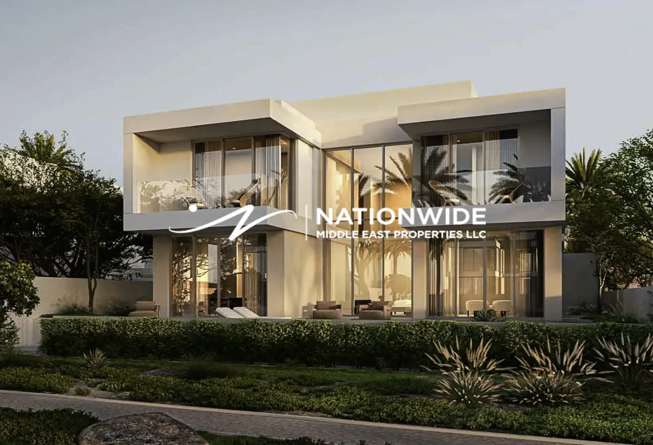 145528847 - الصورة الرئيسية للعقار