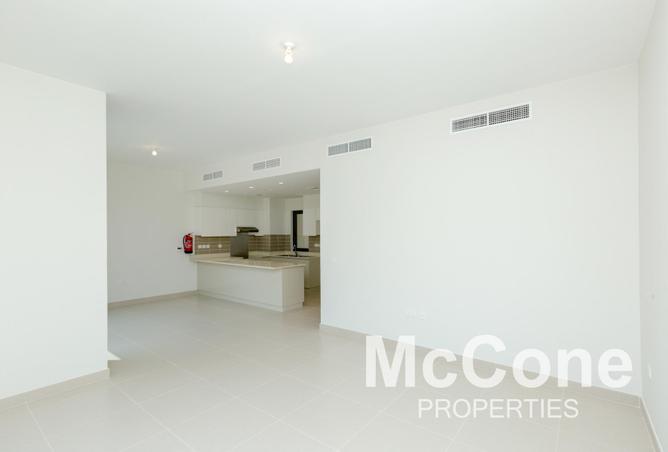 107736415 - Property Image 3