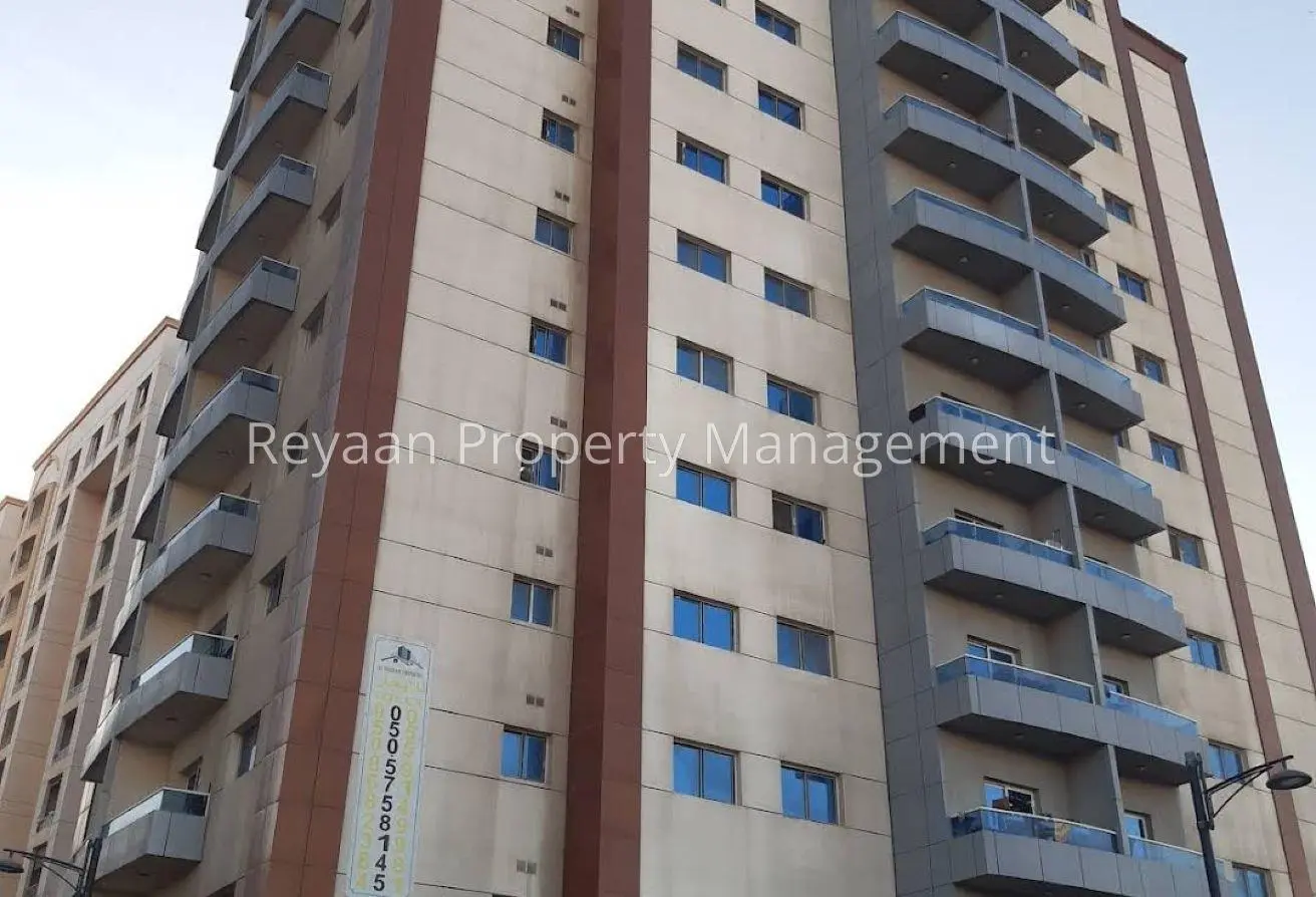 158703306 - Property Main Image