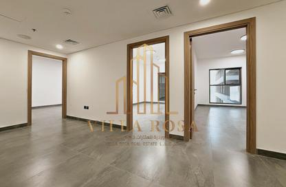Apartment - 3 Bedrooms - 4 Bathrooms for rent in Al Majaz 3 - Al Majaz - Sharjah Apartment - 3 Bedrooms - 4 Bathrooms for rent in Al Majaz 3 - Al Majaz - Sharjah