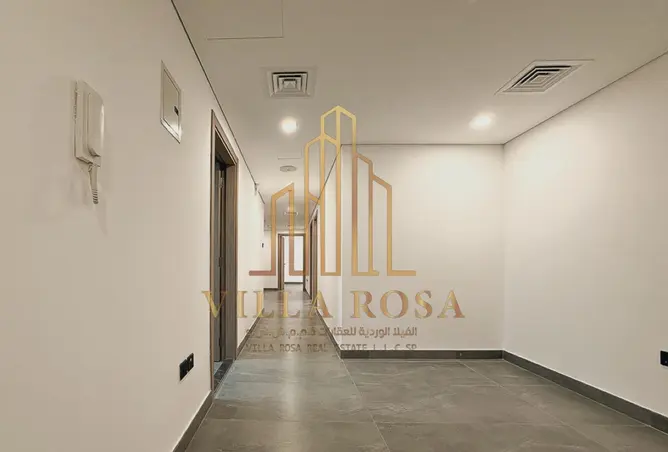 123377986 - Property Image 2