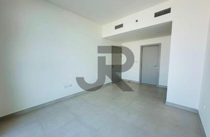Apartment - 2 Bedrooms - 2 Bathrooms for rent in Creek Palace - Dubai Creek Harbour (The Lagoons) - Dubai