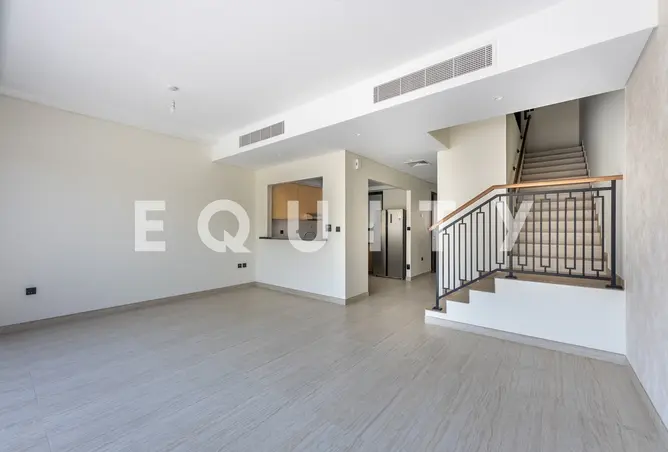 152360078 - Property Image 2