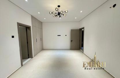Villa - 4 - 6 for rent in Al Zaheya Gardens - Al Zahya - Ajman