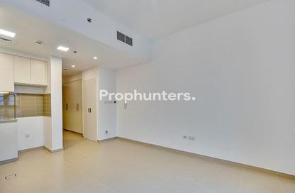 Apartment - Studio - 1 for rent in Zahra Breeze Apartments 3A - Zahra Breeze Apartments 3 - Zahra Breeze Apartments - Town Square - Dubai Apartment - Studio - 1 for rent in Zahra Breeze Apartments 3A - Zahra Breeze Apartments 3 - Zahra Breeze Apartments - Town Square - Dubai