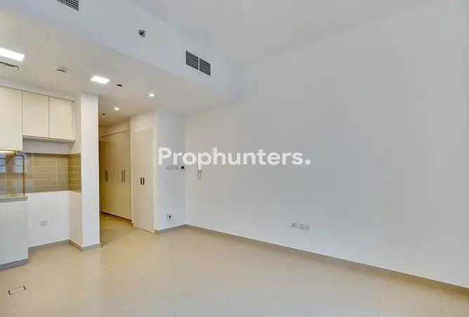 158693196 - Property Image 3