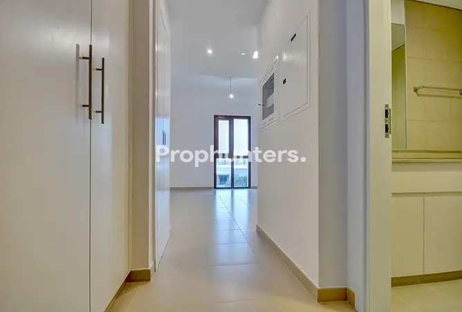 158693196 - Property Image 2