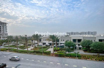 Apartment - Studio - 1 for rent in Zahra Breeze Apartments 3A - Zahra Breeze Apartments 3 - Zahra Breeze Apartments - Town Square - Dubai Apartment - Studio - 1 for rent in Zahra Breeze Apartments 3A - Zahra Breeze Apartments 3 - Zahra Breeze Apartments - Town Square - Dubai