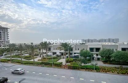 Apartment - 1 Bathroom for rent in Zahra Breeze Apartments 3A - Zahra Breeze Apartments 3 - Zahra Breeze Apartments - Town Square - Dubai Apartment - 1 Bathroom for rent in Zahra Breeze Apartments 3A - Zahra Breeze Apartments 3 - Zahra Breeze Apartments - Town Square - Dubai