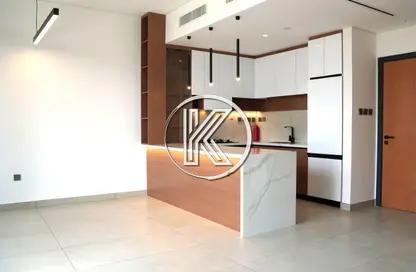 Apartment - 1 Bedroom - 2 Bathrooms for rent in Park Lane 2 by Heilbronn - District 11 - Jumeirah Village Circle - Dubai