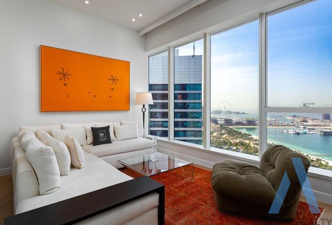 16290814 - Property Image 2