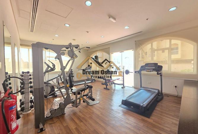 144637954 - Property Image 3