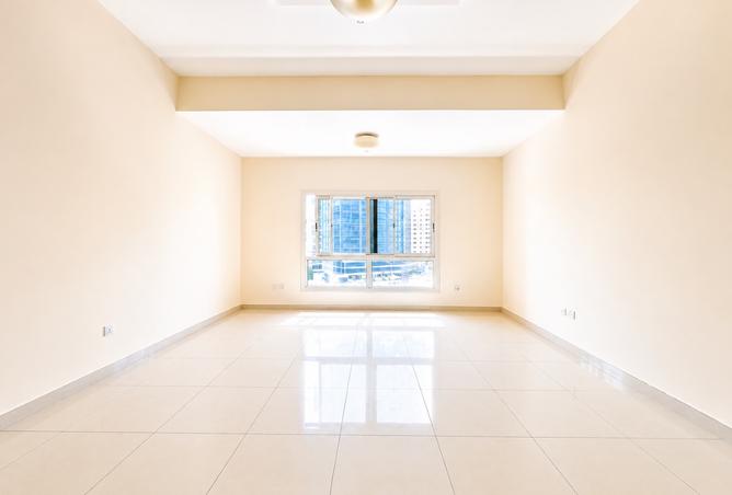 139244899 - صورة العقار 2