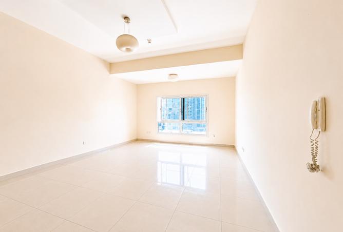 139244899 - صورة العقار 3