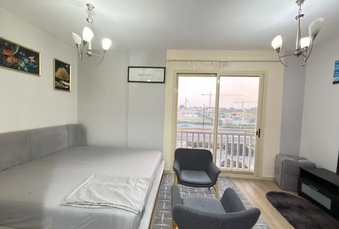 157811589 - Property Image 2