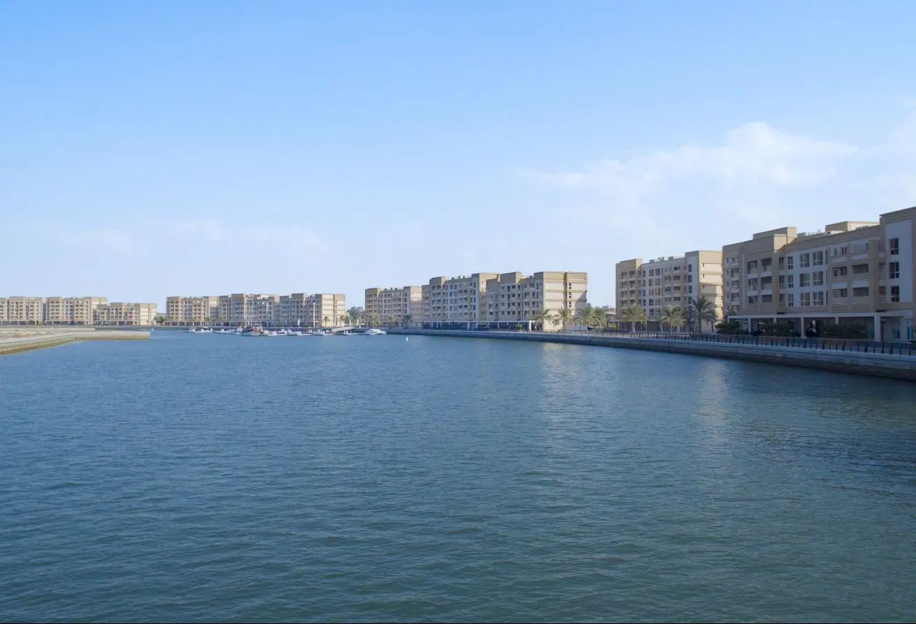 157811589 - Property Main Image