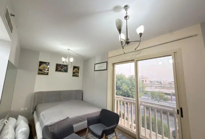 157811589 - Property Image 3