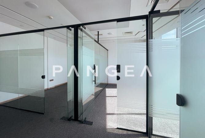 2P0wqXza5YW - صورة العقار 3