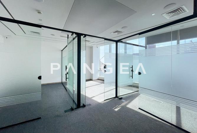 2P0wqXza5YW - صورة العقار 2