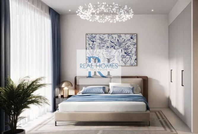109478097 - Property Main Image