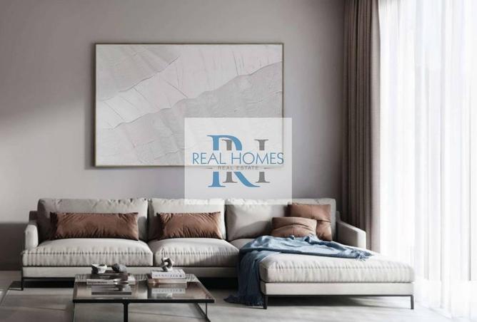 109478097 - Property Image 3
