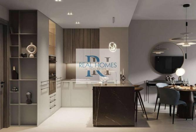 109478097 - Property Image 2