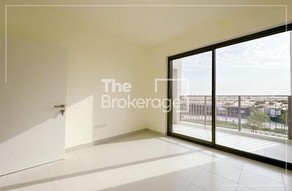 Villa - 3 Bedrooms - 3 Bathrooms for sale in Parkside 2 - Emaar South - Dubai South (Dubai World Central) - Dubai