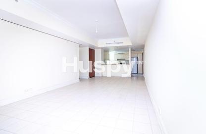 Apartment - 3 Bedrooms - 4 Bathrooms for sale in Al Mass Tower - Dubai Marina Towers - Dubai Marina - Dubai