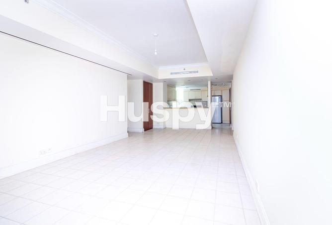 125627912 - Property Image 3