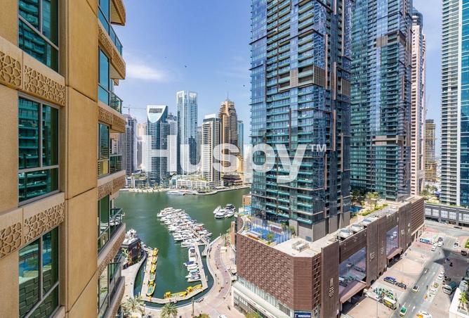 125627912 - Property Main Image