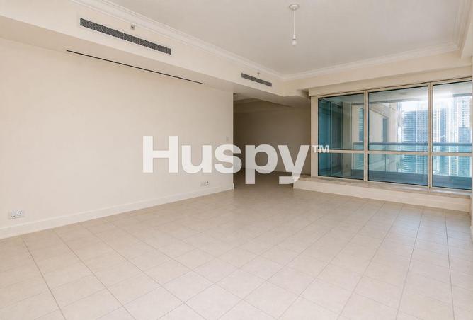125627912 - Property Image 2