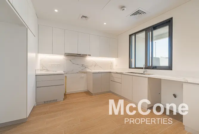 158732971 - Property Image 2
