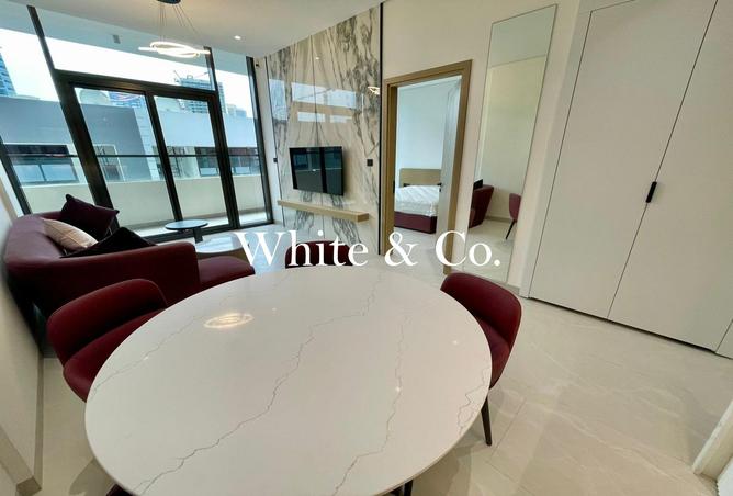 86187749 - Property Image 2