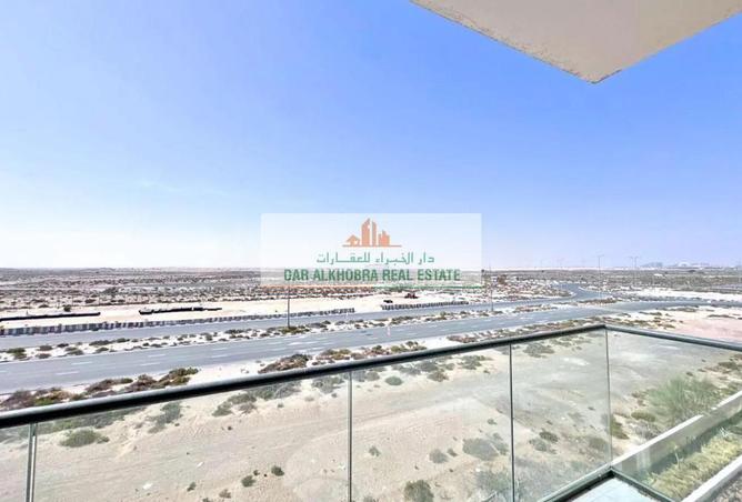 59773904 - الصورة الرئيسية للعقار